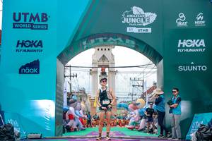 BIB: 
                            <button type="button" onclick="openModal(24869152)" class="btn btn-primary btn-sm float-right btn-popup" data-toggle="modal" data-target=".modal-high-quality">
                        <i class="fas fa-shopping-cart"></i> Add to Cart
                    </button>
                                            <button type="button" onclick="isThisMe(24869152, true)" class="btn btn-success btn-sm float-right btn-popup btn-isme hidden" data-toggle="tooltip" data-placement="bottom" title="นี่คือรูปของคุณใช่ไหม คลิกที่นี่เพื่อเอาเข้าอัลบั้ม">
                        <i class="fas fa-plus"></i> Add to album
                    </button>
                    <button type="button" onclick="isThisMe(24869152, false)" class="btn btn-warning btn-sm float-right btn-popup btn-isnotme hidden">
                        <i class="fas fa-ban"></i> Remove from album
                    </button>